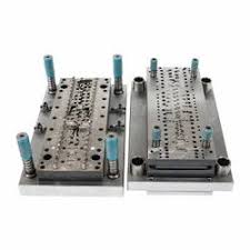 Automotive Press Tool